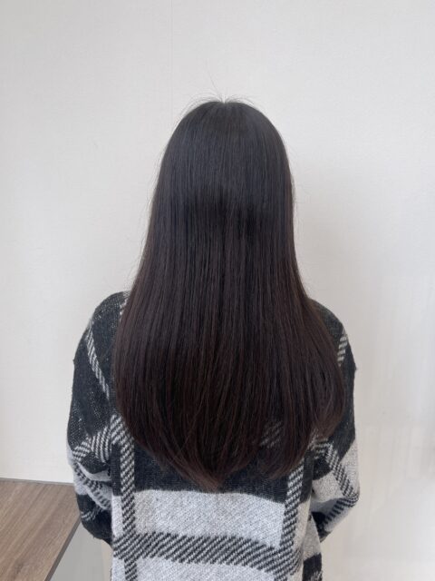 写真:Before