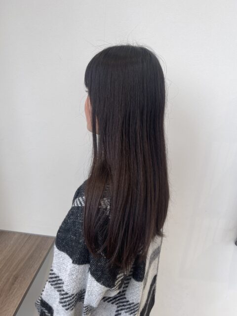 写真:Before