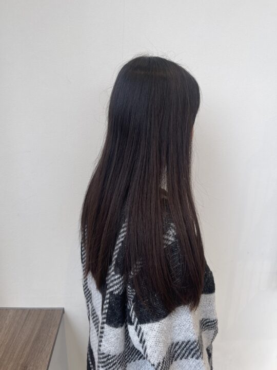 写真:Before