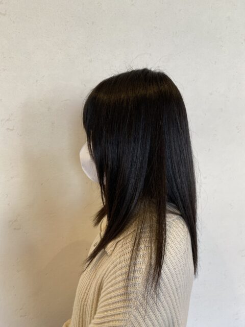 写真:Before