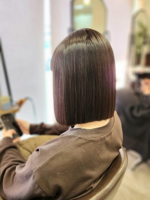 写真:After