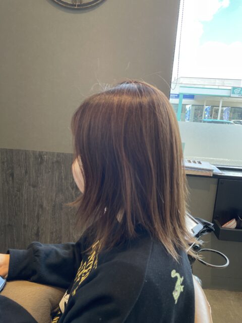 写真:Before