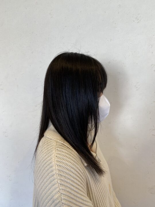 写真:Before