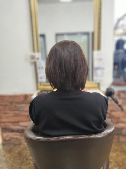 写真:Before