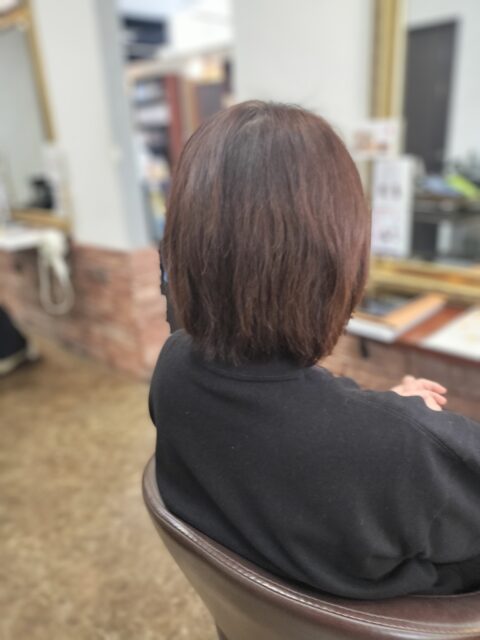 写真:Before