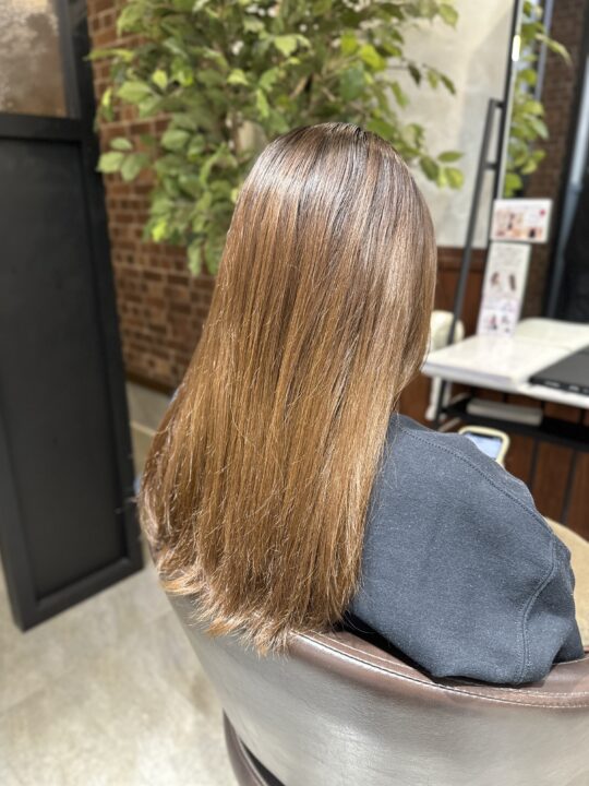 写真:Before