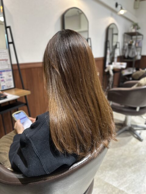 写真:Before