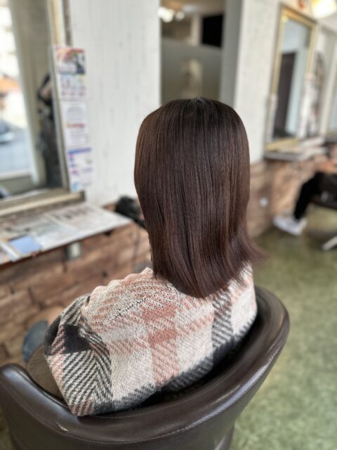 写真:Before