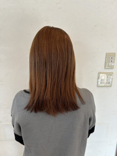 写真:Before