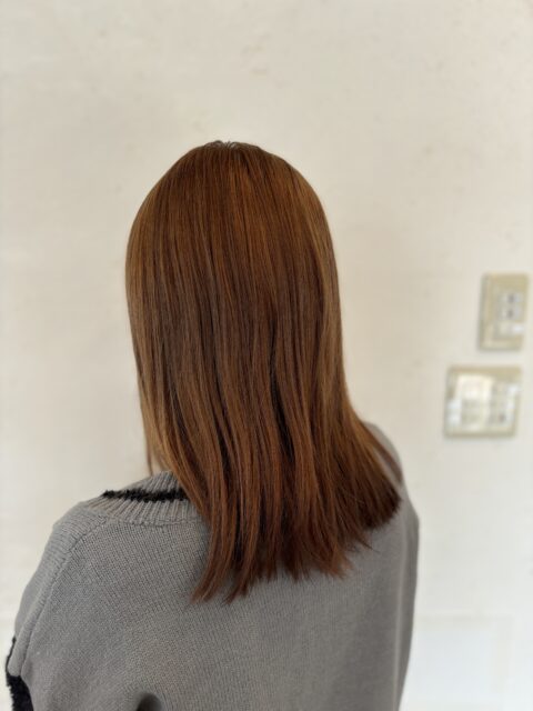 写真:Before
