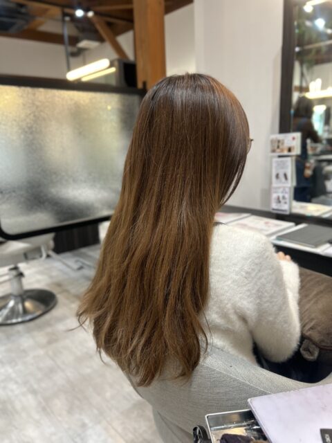写真:Before