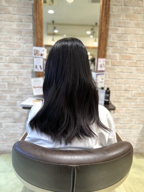 写真:Before
