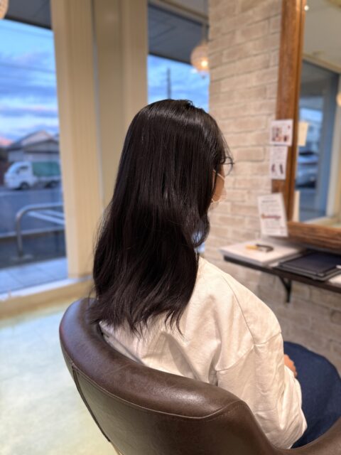 写真:Before