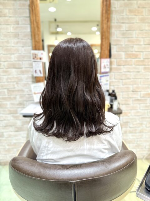 写真:After