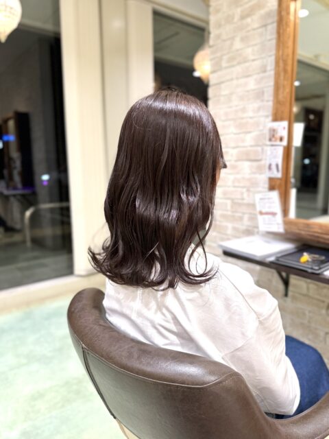 写真:After