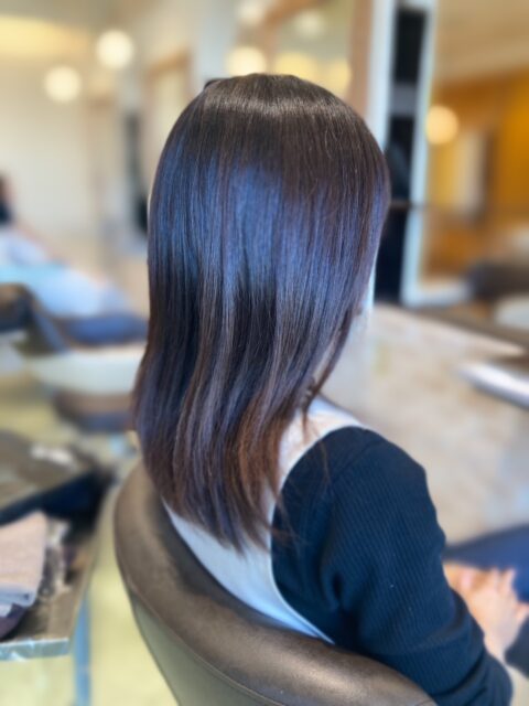 写真:Before
