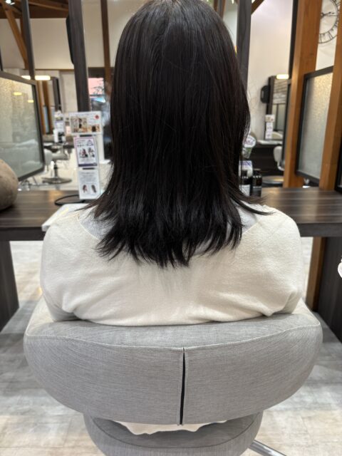 写真:Before