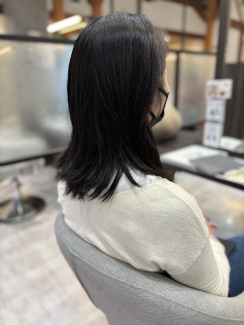 写真:Before