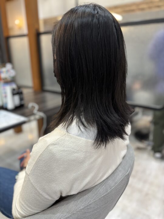 写真:Before