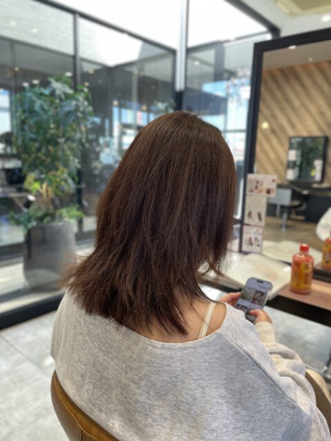 写真:Before