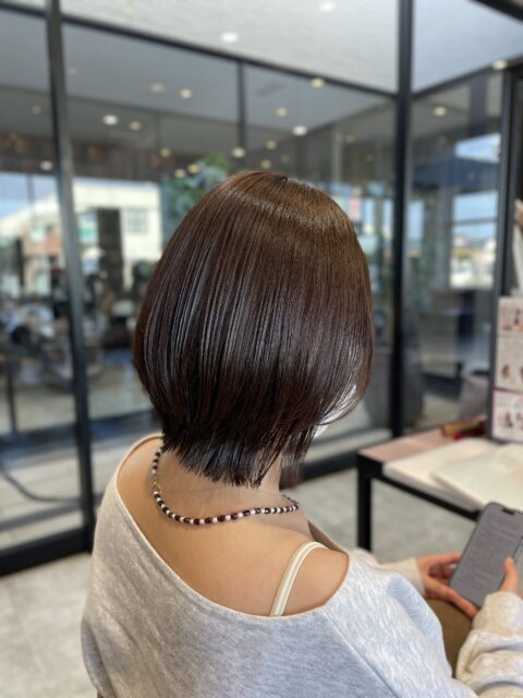 写真:After