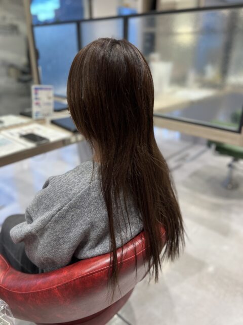 写真:Before