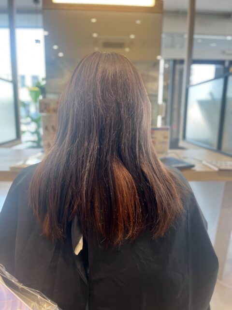 写真:Before