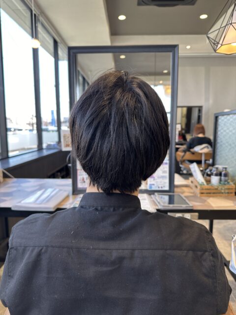 写真:Before