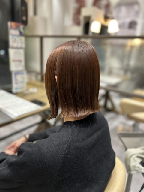 写真:After