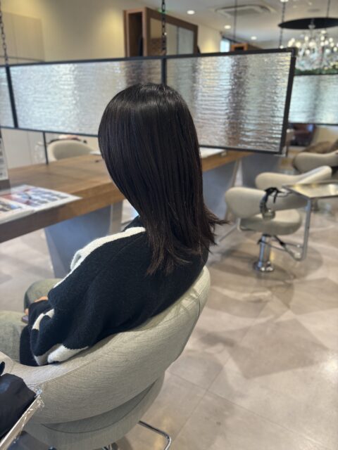 写真:Before