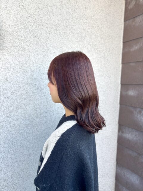 写真:After
