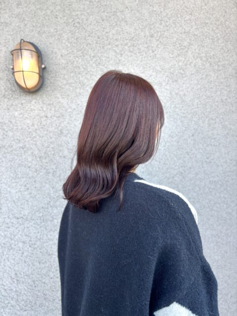 写真:After