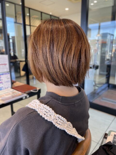 写真:Before