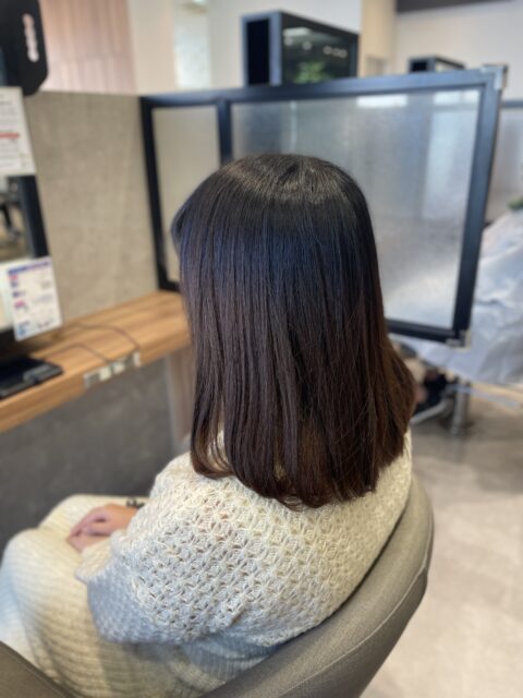写真:Before
