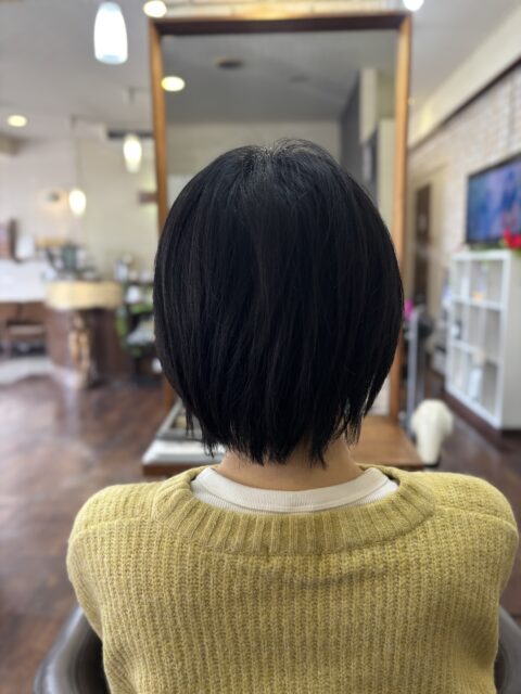 写真:Before