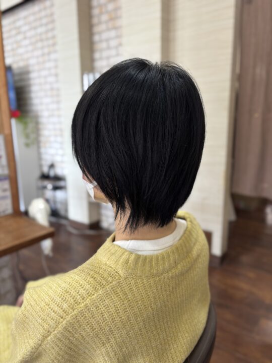 写真:Before