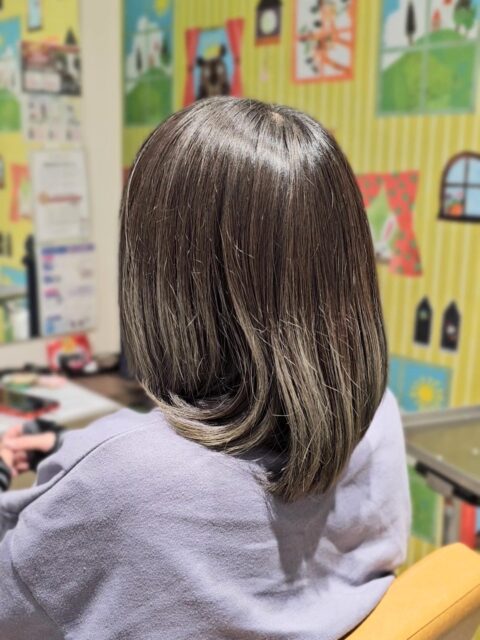写真:Before
