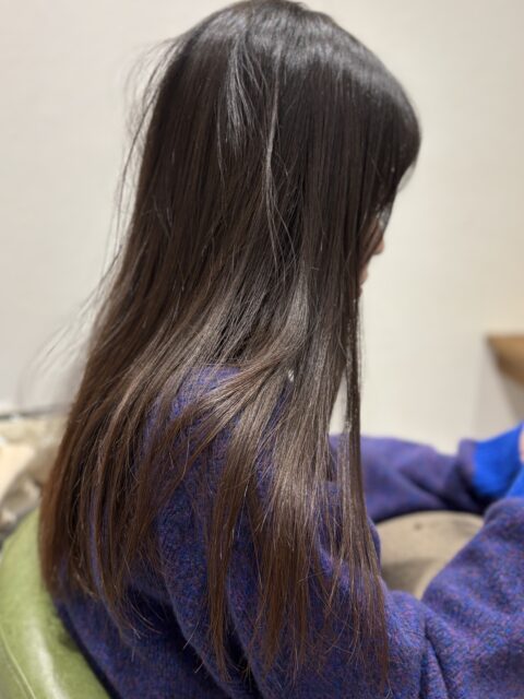 写真:Before