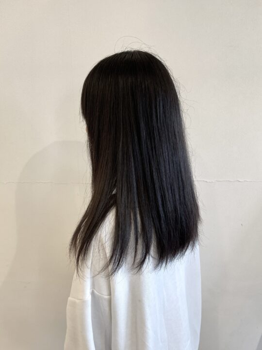 写真:Before