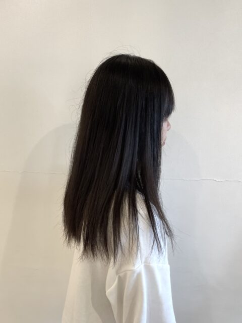 写真:Before