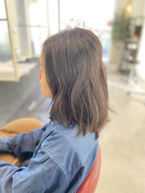 写真:Before