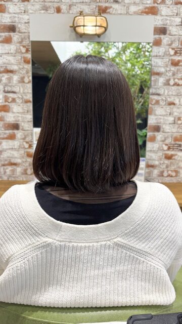 写真:Before