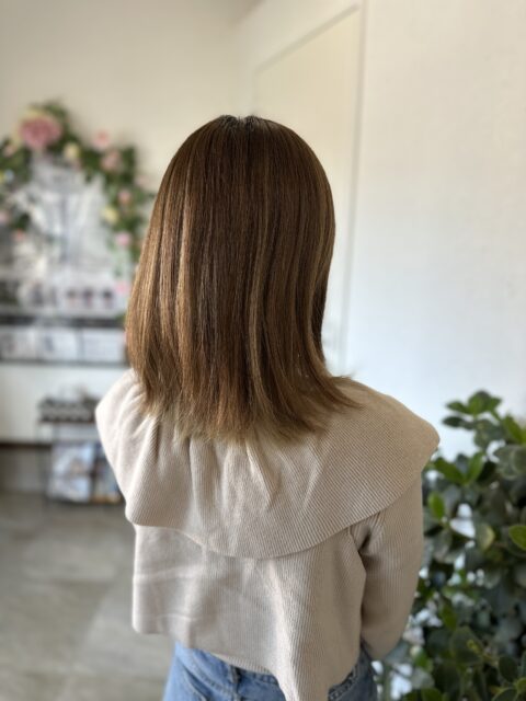 写真:Before