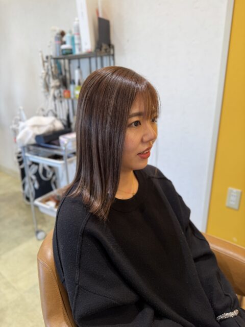 写真:After