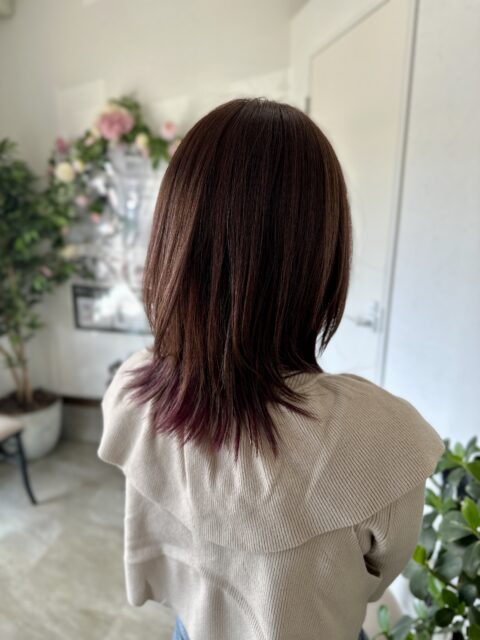 写真:After