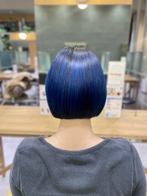写真:After