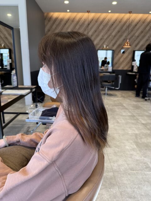 写真:Before