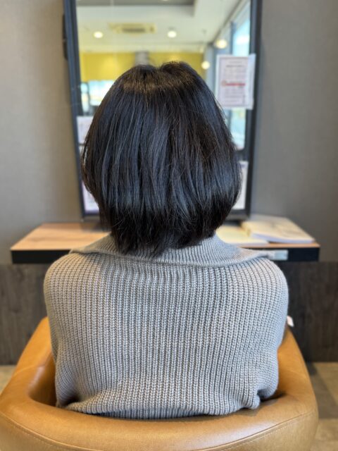 写真:Before
