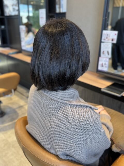 写真:Before