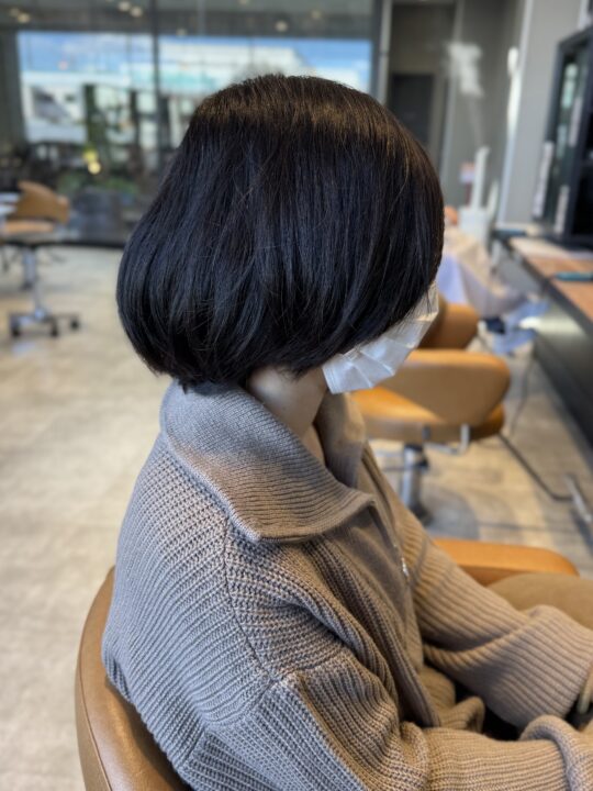 写真:Before